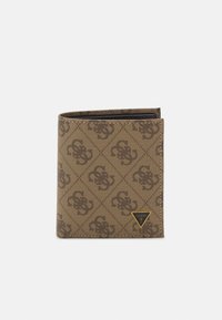 Wybrany, beige/brown