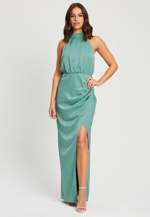 LAYLOR  - Maxi dress - sea foam green