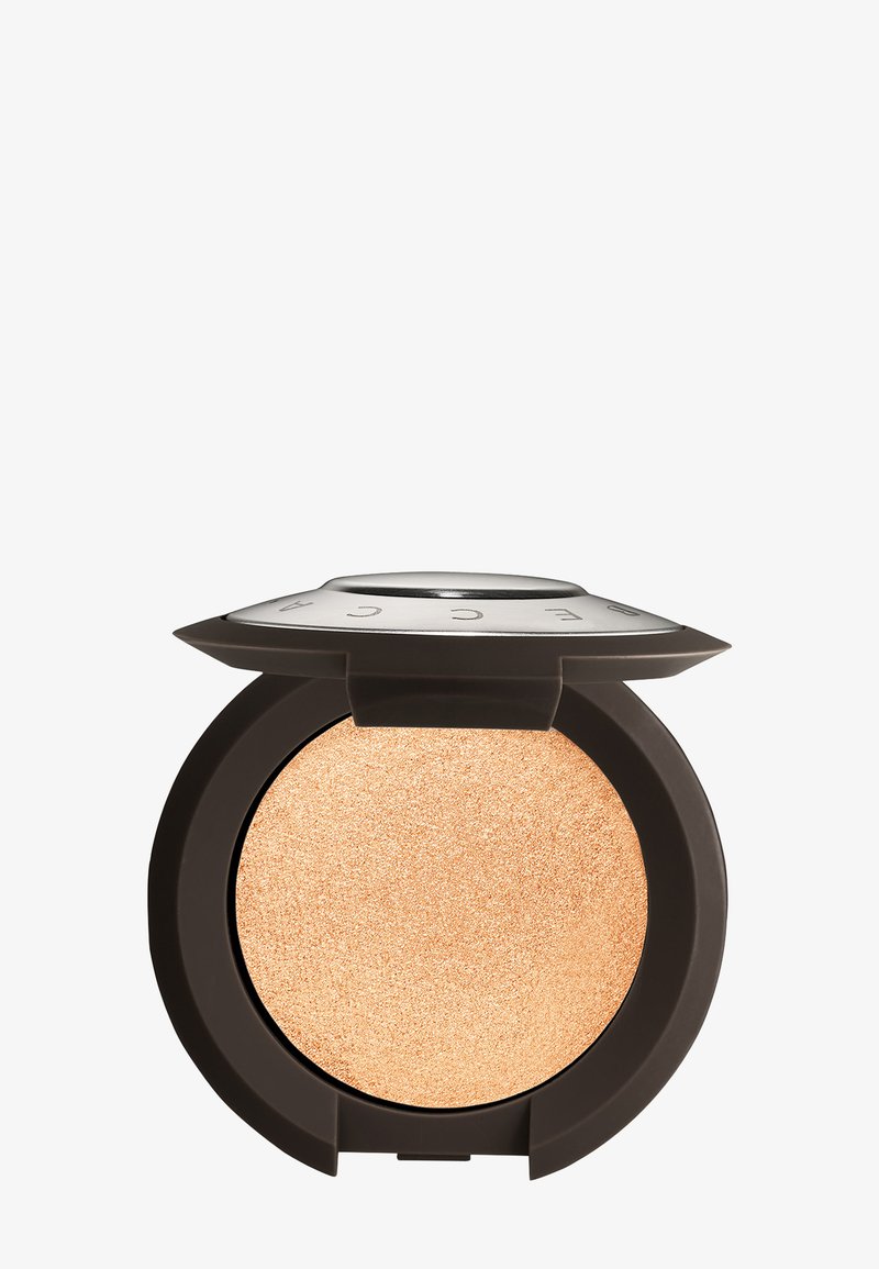 Smashbox - SHIMMERING SKIN PERFECTOR - Blush - c-pop, Agrandir