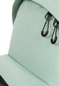Eastpak PADDED PAK'R - Sac à dos - storm frost
