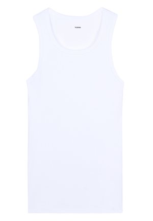 United Colors Of Benetton AIR FORCE TANK - Unterhem Produktbild-Vorschau 10