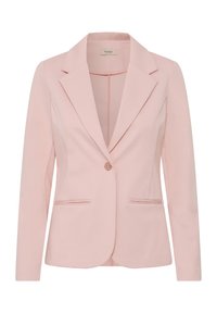 Nije odabrano, lotus