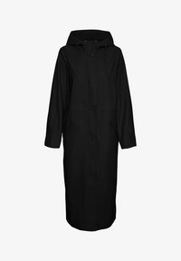 Δεν επιλέχθηκε, black