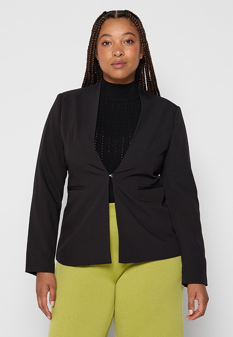 ORSAY Blazer zwart
