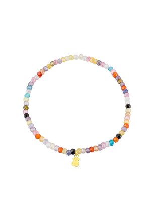 Pulsera - multi
