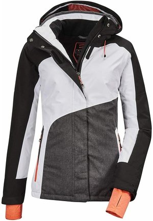 Blouson - multi-coloured