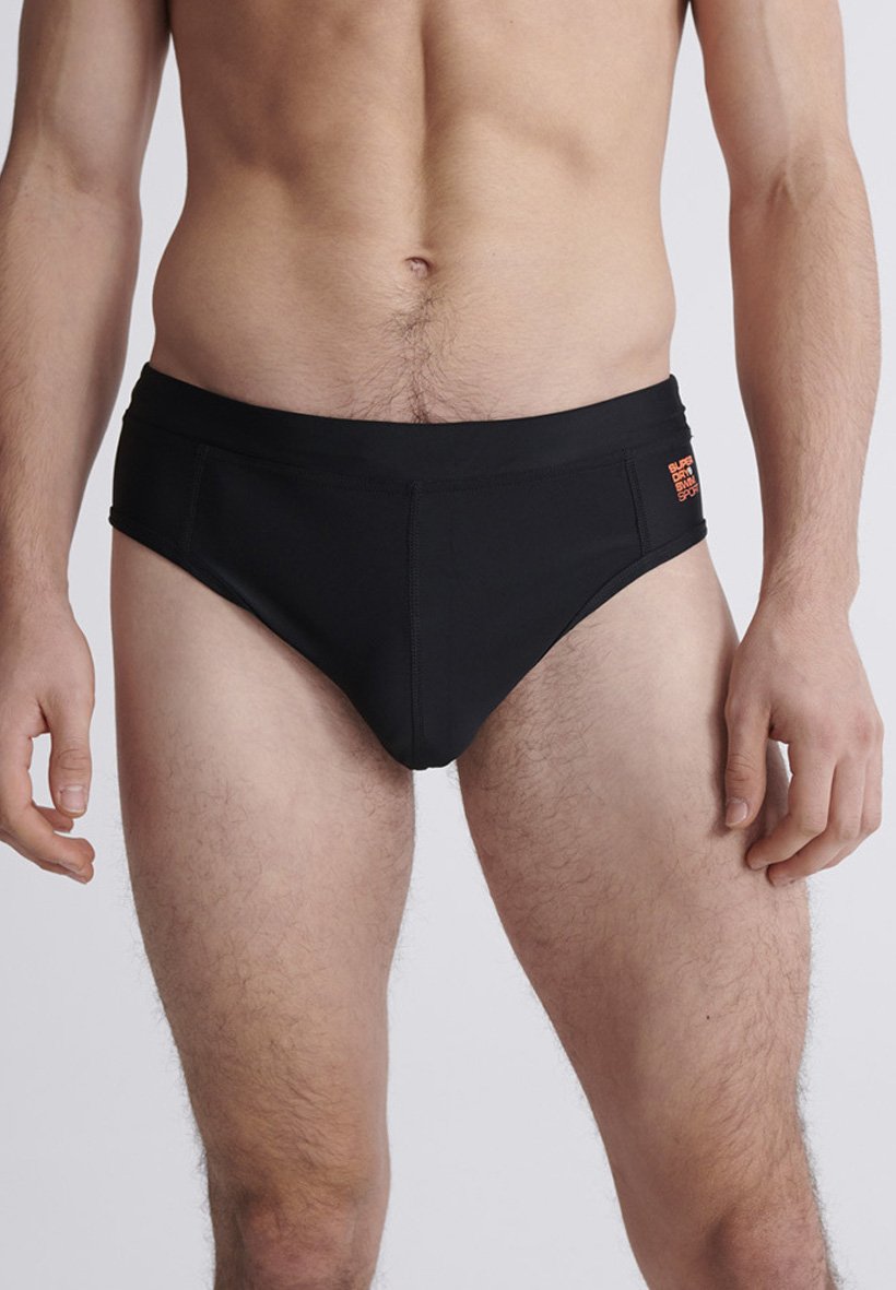 Slip mare uomo | La collezione su Zalando