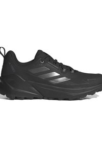 Adidas Terrex TRAILMAKER 2 GORE-TEX UNISEX czarny
