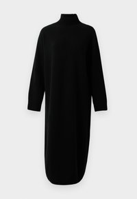ALINOY - Sarafanas - black