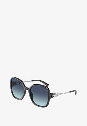 TIFFANY & CO., Occhiali da sole - nero