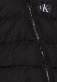 Calvin Klein Jeans Kombinezon zimowy