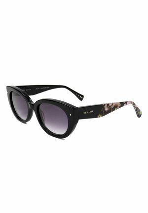 Ted Baker, TB1737 - Occhiali da sole - black