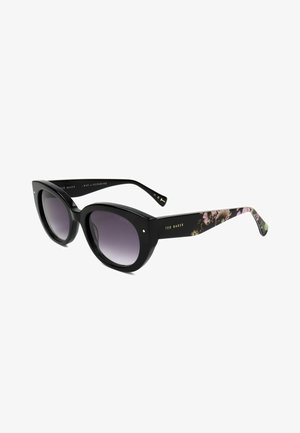 Ted Baker, TB1737 - Occhiali da sole - black