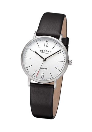 Regent Montre - grau