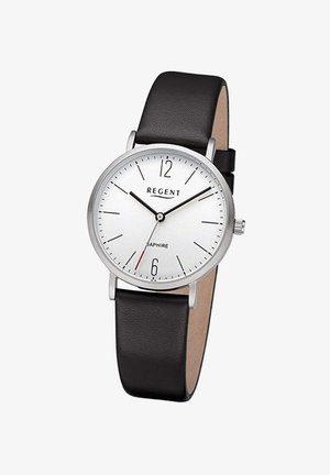 Regent Montre - grau