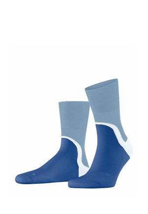 RUN SPECIAL EDITION - Sokken - olympic