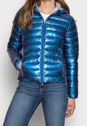 Veste mi-saison - blue