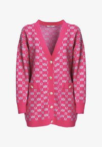 Non selezionato, pink