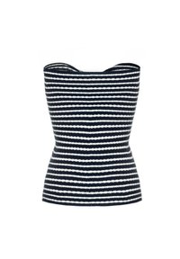 Benu PASKI - Top - czarny