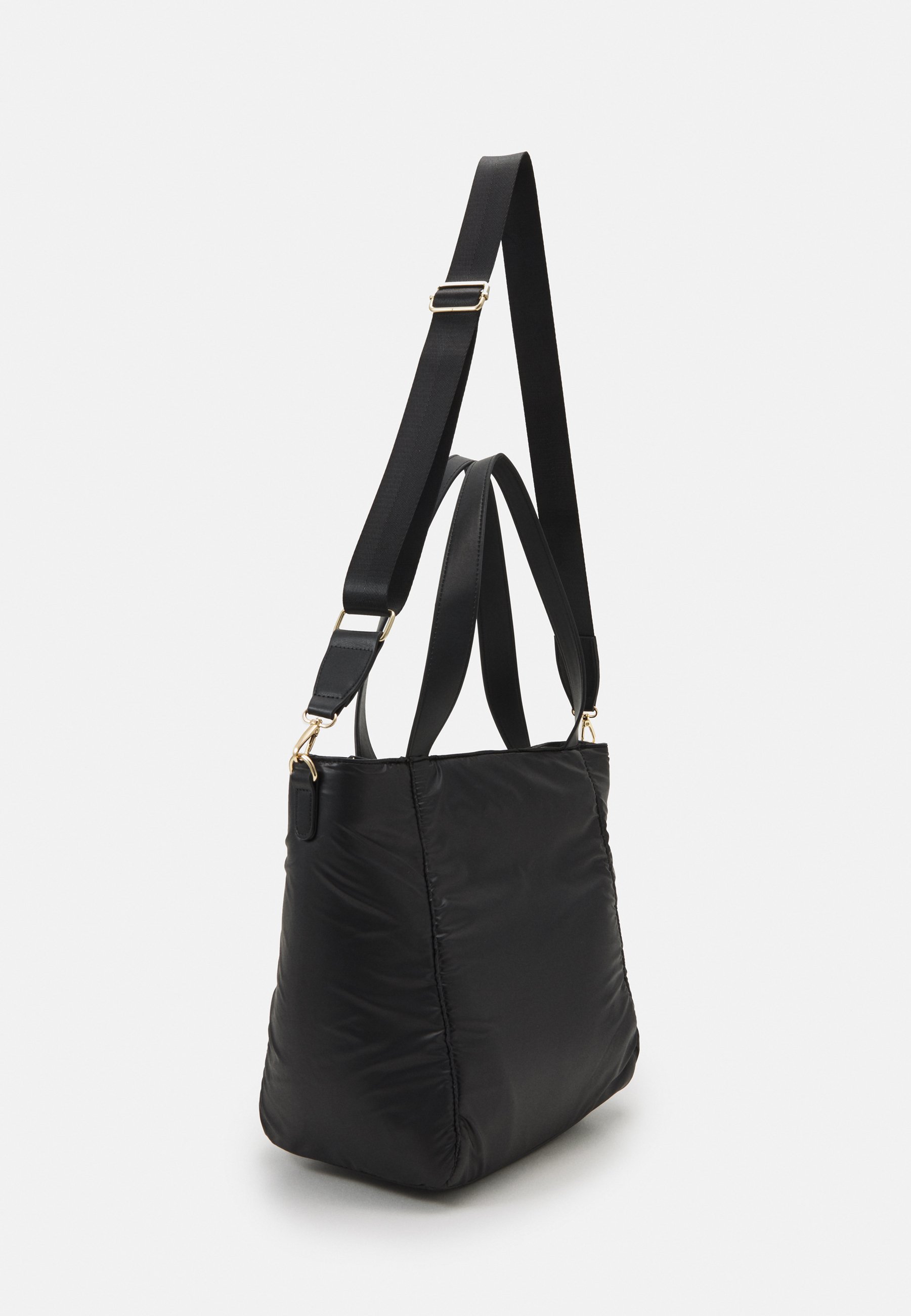 Damen Sporttasche Damen Sporttasche