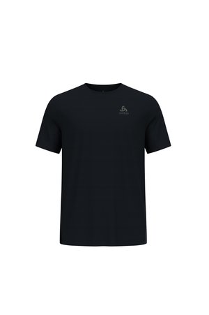 ODLO, ODLO - Sport T-shirt - black