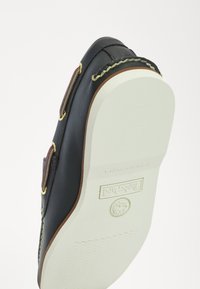 Thumbnail Image 7