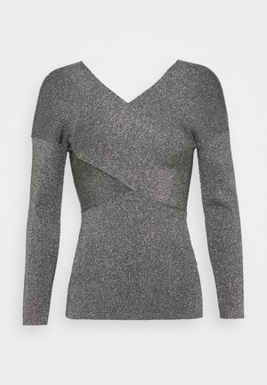 Sweter