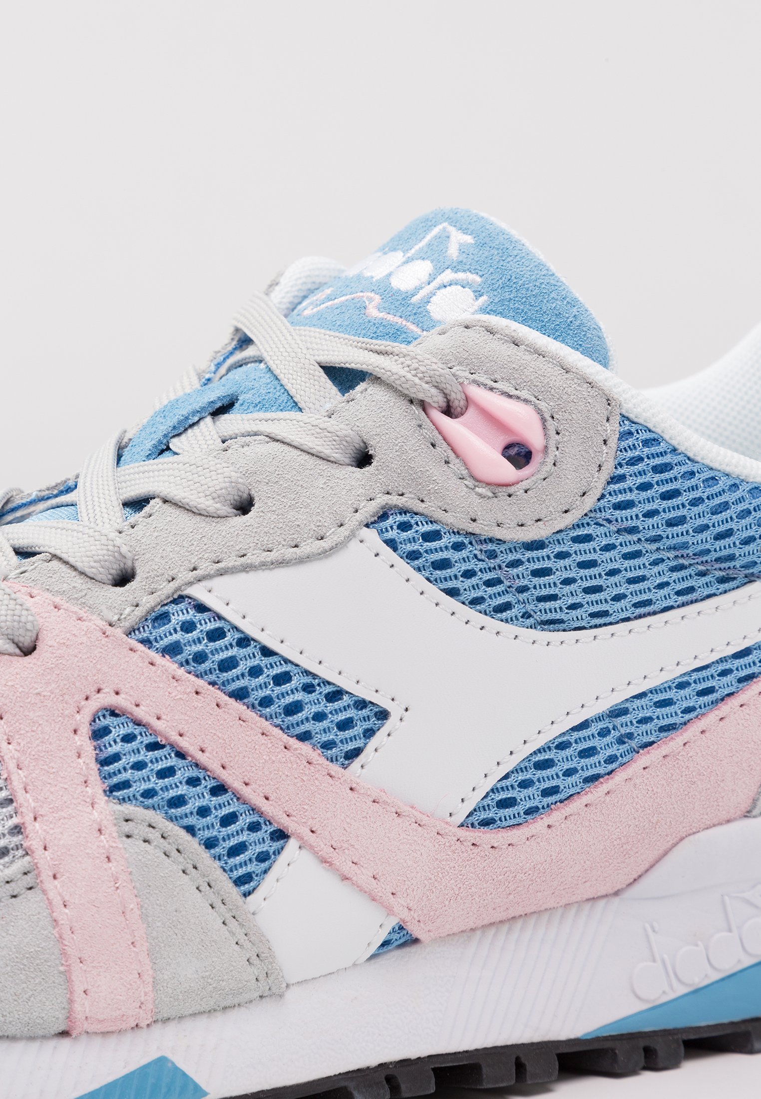 diadora n9000 zalando