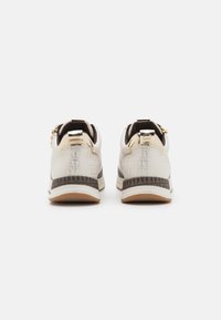 Tamaris Trainers - off white combination