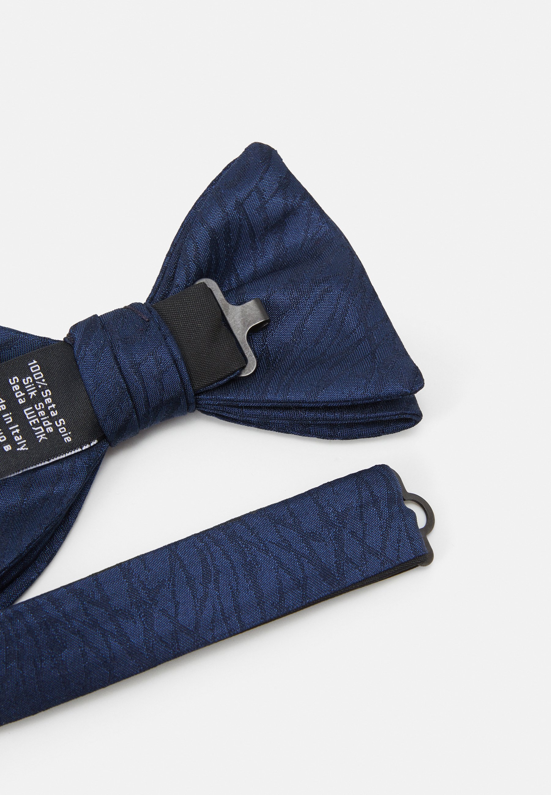 Men BOW TIE DRESSY - Tie Men BOW TIE DRESSY - Tie