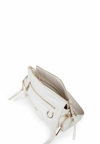 Miriade RESIA - Sac à main - bianco