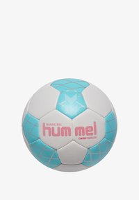 Non sélectionné, off white/light blue/slver