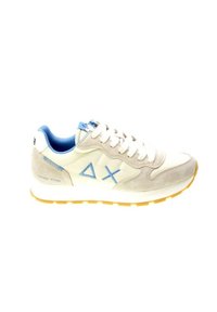 Sun68 Sneakers basse - beige