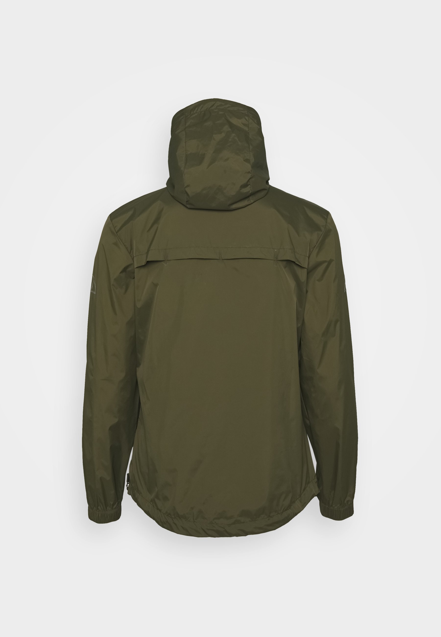 Ellesse TEPOLINI JACKET - Waterproof 