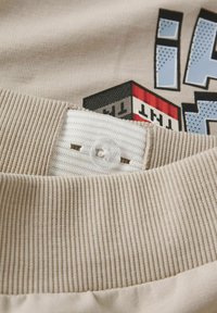 Name it MINECRAFT - Dresside alumine osa - peyote