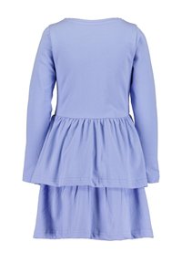 Blue Seven Vestito casual - lila