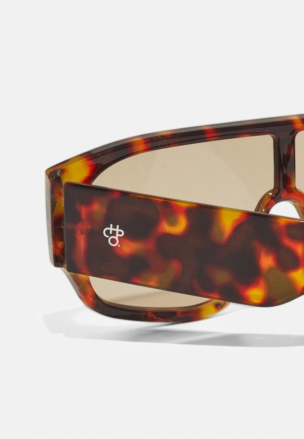 PRENZLAUER UNISEX - Sunglasses - turtle4