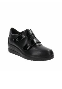 Cinzia Soft SNEAKERS - Sneakers basse - nero