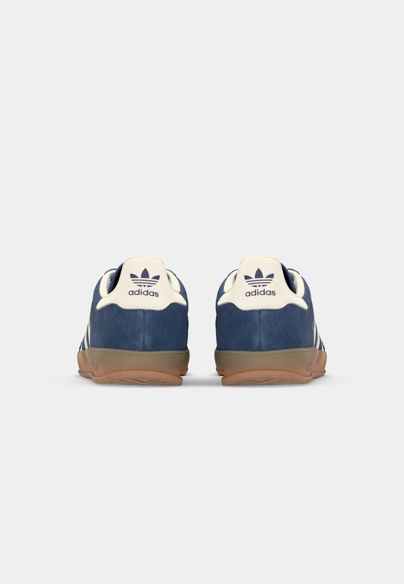 adidas gazelle silver green womens adidas Samba OG 'Night Navy / Cream White / Gum' 9 main image 0