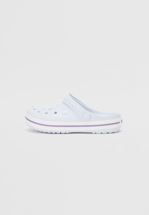 CROCBAND UNISEX  - Puukengät - dreamscape