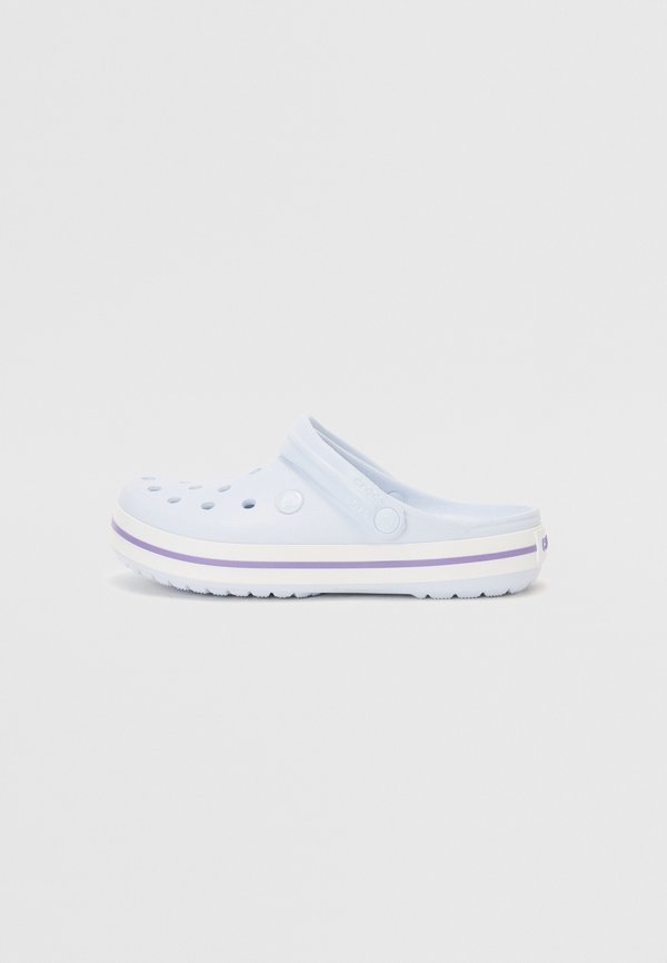 CROCBAND UNISEX  - Clogs - dreamscape