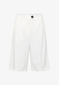 Sélectionné, off white