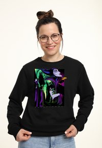Disney SLEEPING BEAUTY MISTRESS OF EVIL - Bluza