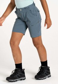 Dare 2B REPRISE  - Outdoor Shorts -  grey