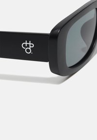 CHPO NICOLE UNISEX - Sončna očala - black