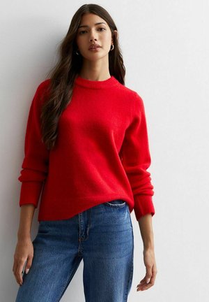 ONLY & SONS Onssato Crew Neck Noos Maglione Uomo