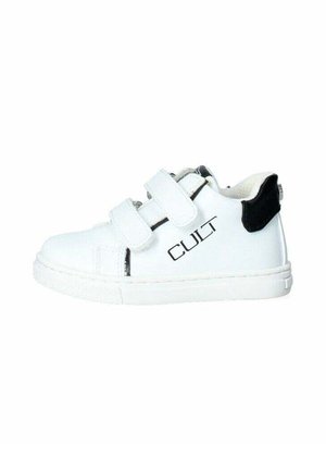SNEAKER - Scarpe primi passi - bianco