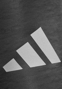 adidas Performance AEROREADY - Bandages - schwarz