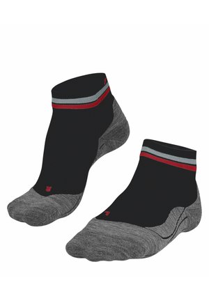 FALKE RU4 Endurance Invisible Womens Running No Show Socks