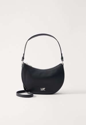 KYLA  - Sac à main - black